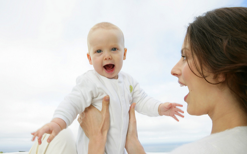 手足口病可以吃西瓜嗎 手足口病一天能吃多少西瓜