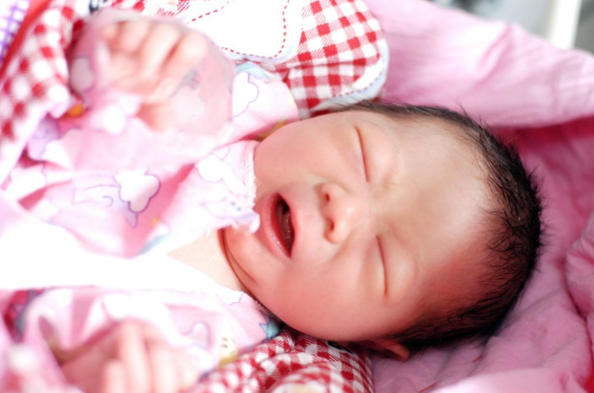 孩子夏季腹痛是什么原因導致的 孩子夏天癥狀是什么2018