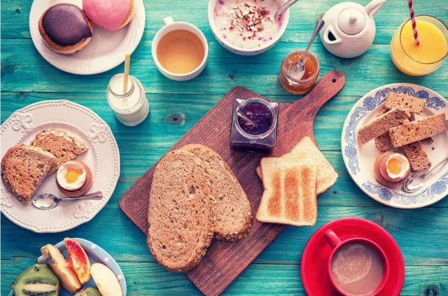 懷孕的時候怎么保持體重 懷孕時候體重不變胖有什么方法2018