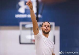 為高考學(xué)子加油說(shuō)說(shuō)怎么寫 高考加油說(shuō)說(shuō)朋友圈2018