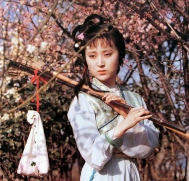 芒種送花神的短語句子 送花神迎盛夏的心情說說問候語 芒種送花神的短語句子 送花神迎盛夏的心情說說問候語