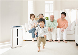 夏天如何預防孩子空調病 開空調的同時記得要開窗