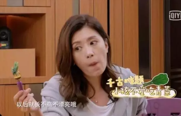 孩子太挑食家長如何應(yīng)對 家長作出來的錯誤喂養(yǎng)導(dǎo)致寶寶挑食