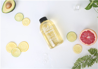 感慨盛夏光年的心情說說 盛夏的一場狂歡來到了光年之外 感慨盛夏光年的心情說說 盛夏的一場狂歡來到了光年之外