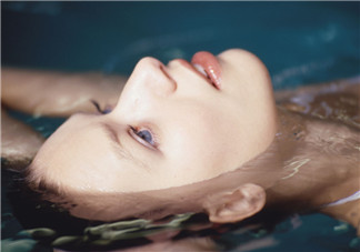 月經(jīng)不調(diào)的人影響懷孕嗎 過(guò)度減肥容易導(dǎo)致月經(jīng)不調(diào) 月經(jīng)不調(diào)的人影響懷孕嗎 過(guò)度減肥容易導(dǎo)致月經(jīng)不調(diào)