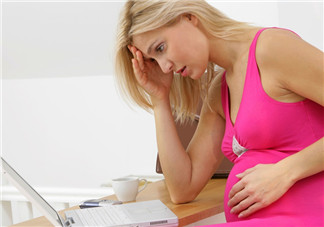 怎樣判斷胎兒心臟不好 胎兒心臟發育異常該怎么辦