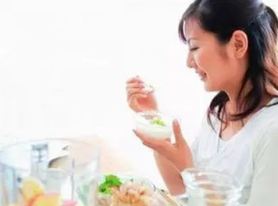 夏季孕婦洗澡水溫多少合適 夏季孕婦洗澡洗多久合適