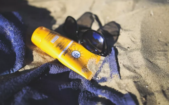 去漂流曬黑了怎么辦 漂流后曬黑了怎么白回來2018