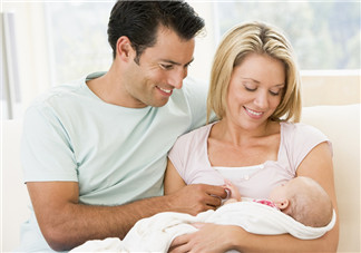 超過35歲后如何備孕 過了最適生育年齡怎么做容易受孕 超過35歲后如何備孕 過了最適生育年齡怎么做容易受孕