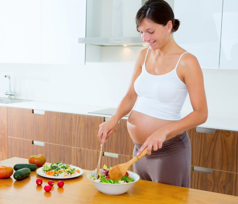 超過35歲后如何備孕 過了最適生育年齡怎么做容易受孕 超過35歲后如何備孕 過了最適生育年齡怎么做容易受孕