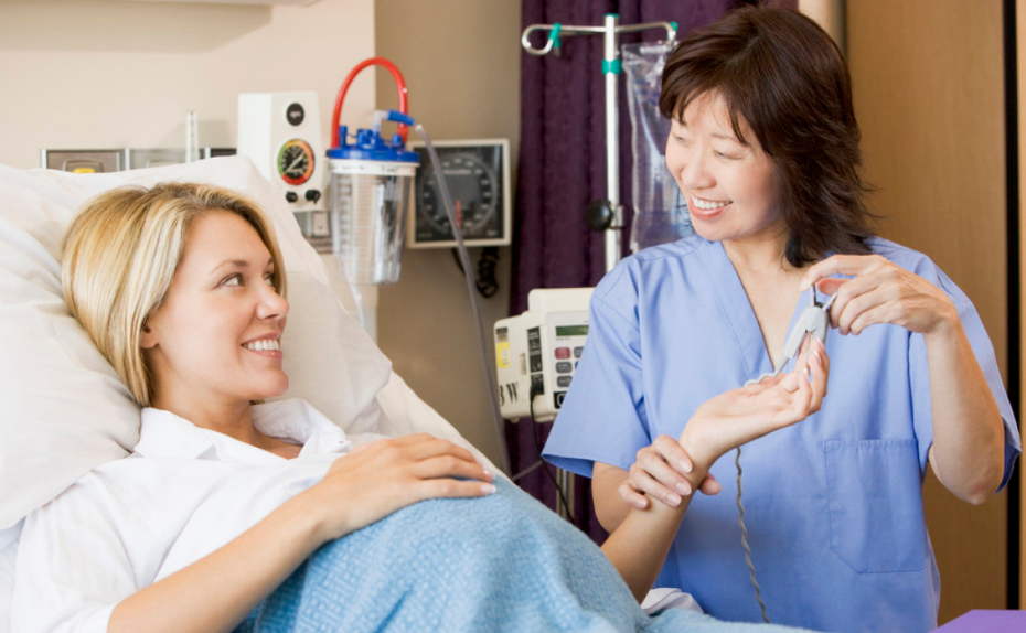 懷孕早期檢查都檢查什么 哪些是孕早期檢查的必要項(xiàng)目