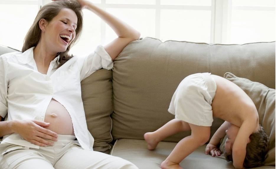 產(chǎn)婦情緒為什么不穩(wěn)定 產(chǎn)婦情緒變化大怎么辦