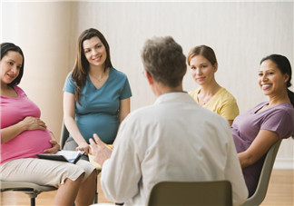 孕晚期如何分辨真假陣痛 什么是假性陣痛 孕晚期如何分辨真假陣痛 什么是假性陣痛