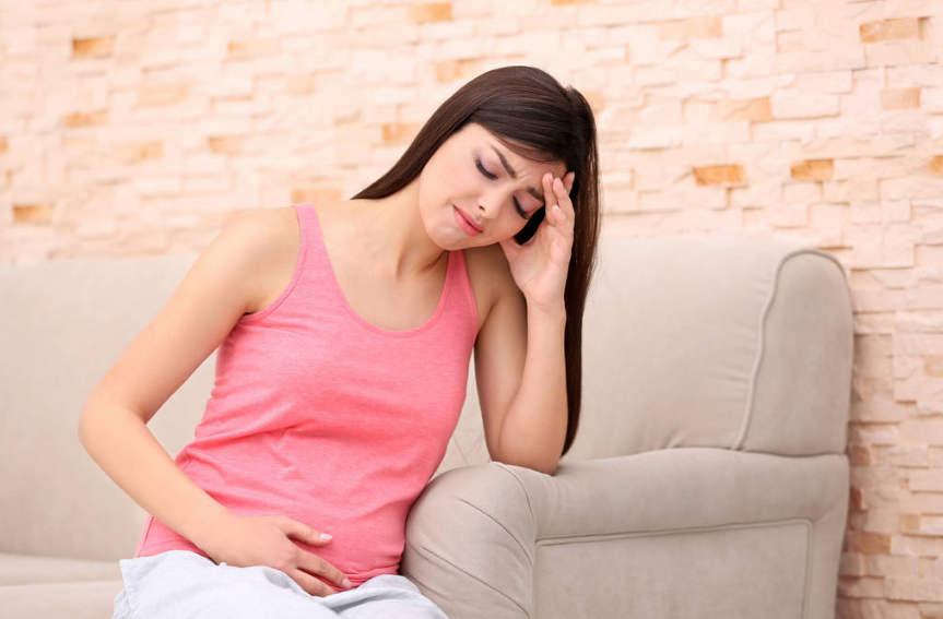 孕晚期如何分辨真假陣痛 什么是假性陣痛 孕晚期如何分辨真假陣痛 什么是假性陣痛