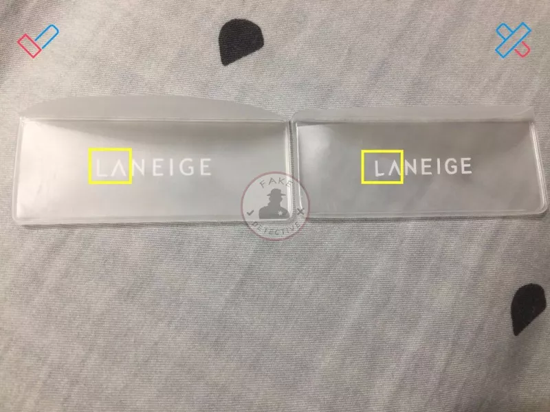 蘭芝唇膜盒子是粉色的嗎 如何辨別蘭芝唇膜真假2018 蘭芝唇膜盒子是粉色的嗎 如何辨別蘭芝唇膜真假2018