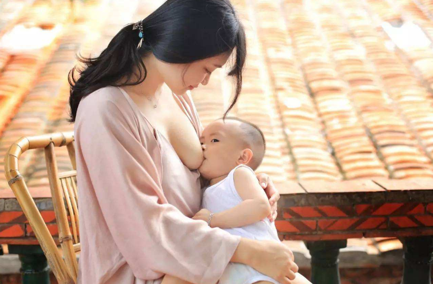 哺乳期怎么進行性生活 哺乳期性生活正確方法2018