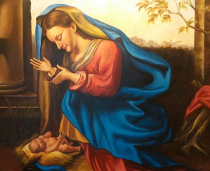 產后怎么進行心理恢復 生完孩子后如何調整心情2018