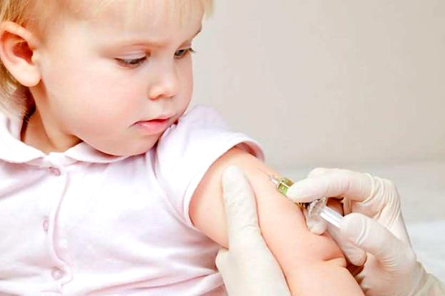 手足口病疫苗多長時間打一次 之前得過手足口病的還要打疫苗嗎