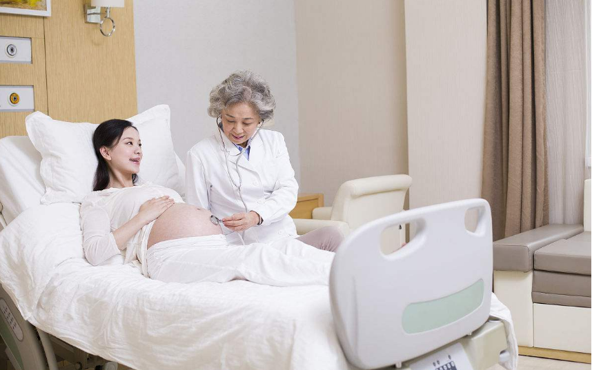 懷孕產(chǎn)檢的時候要注意哪些事情 孕期產(chǎn)檢注意事項2018