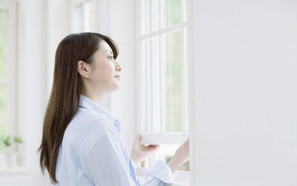 夏天如何預防孩子空調病 開空調的同時記得要開窗