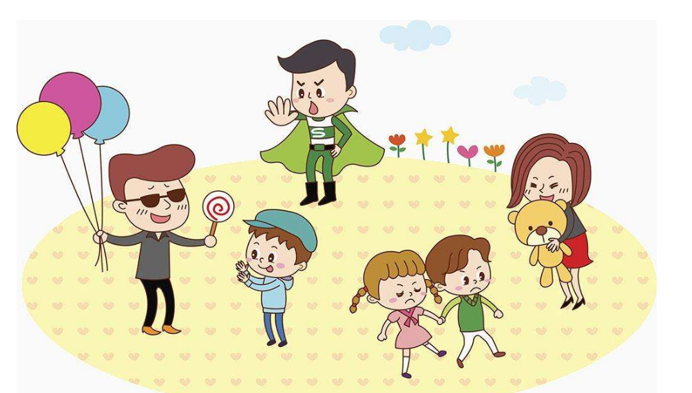 怎么避免孩子墜樓事件的發(fā)生 如何保證家里沒(méi)人時(shí)候孩子的安全 怎么避免孩子墜樓事件的發(fā)生 如何保證家里沒(méi)人時(shí)候孩子的安全