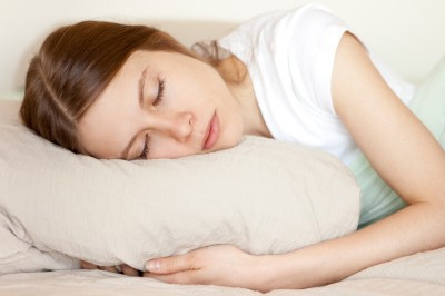 月經(jīng)不調(diào)的人影響懷孕嗎 過(guò)度減肥容易導(dǎo)致月經(jīng)不調(diào) 月經(jīng)不調(diào)的人影響懷孕嗎 過(guò)度減肥容易導(dǎo)致月經(jīng)不調(diào)