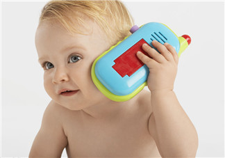 怎么選擇適合寶寶的音樂 音樂對寶寶成長發育有什么好處