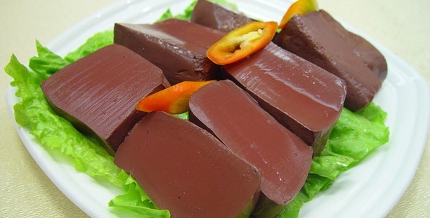 產后媽媽補鐵吃什么 產后貧血會導致奶水不足 產后媽媽補鐵吃什么 產后貧血會導致奶水不足