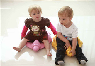 端午節(jié)前后孩子誤食堿水怎么辦 幼兒不幸誤食強(qiáng)堿強(qiáng)酸如何處理