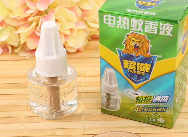 夏天孕婦驅(qū)蚊用什么好 孕婦用無味驅(qū)蚊液會(huì)怎樣 夏天孕婦驅(qū)蚊用什么好 孕婦用無味驅(qū)蚊液會(huì)怎樣