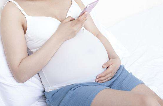 夏天孕婦驅(qū)蚊用什么好 孕婦用無味驅(qū)蚊液會(huì)怎樣 夏天孕婦驅(qū)蚊用什么好 孕婦用無味驅(qū)蚊液會(huì)怎樣