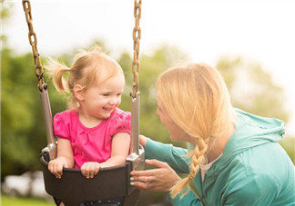 臀部越大生出來的孩子越聰明嗎 如何擴大臀部