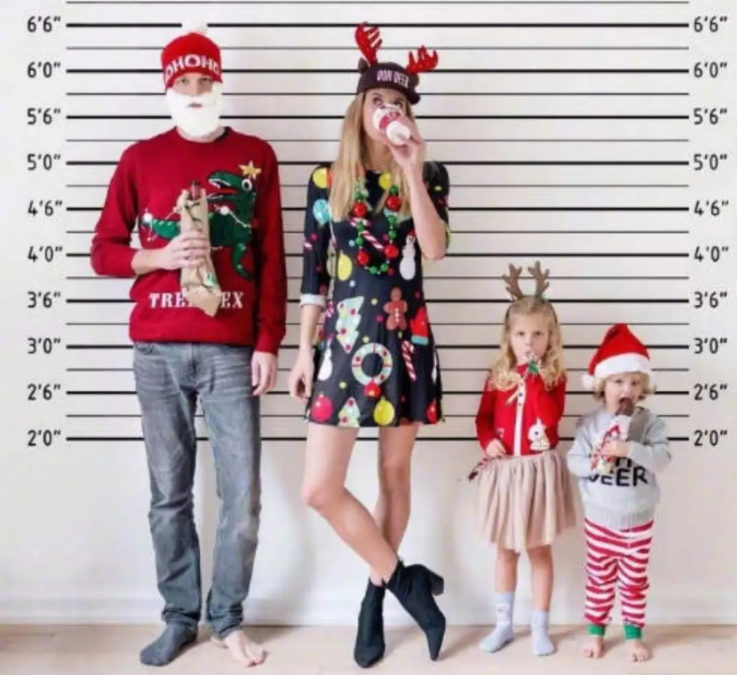 帶寶寶如何拍有趣的全家福 怎么拍攝出溫馨有趣的全家福 帶寶寶如何拍有趣的全家福 怎么拍攝出溫馨有趣的全家福