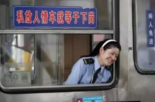 2018端午節高速路免費嗎 2018年免費高速時間表 2018端午節高速路免費嗎 2018年免費高速時間表