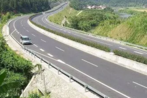 2018端午節高速路免費嗎 2018年免費高速時間表 2018端午節高速路免費嗎 2018年免費高速時間表