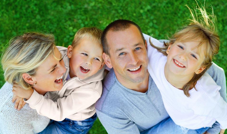 怎樣培養(yǎng)出優(yōu)秀的孩子 不能忽略孩子的責(zé)任擔(dān)當(dāng)