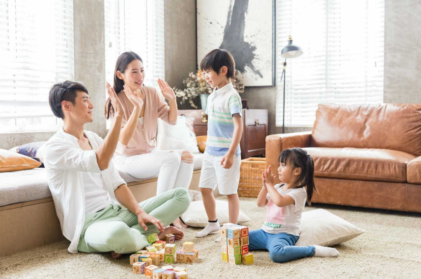 如何正確快速的懷上孩子 懷孕正確備孕方法2018