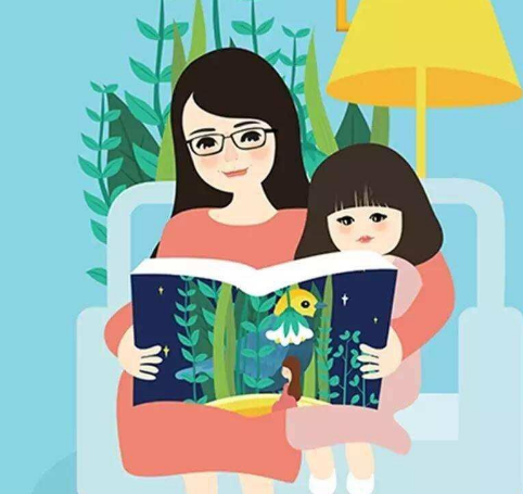 喪偶式育兒是一種怎樣的體驗(yàn) 做爸爸是一份無(wú)法取代的工作 喪偶式育兒是一種怎樣的體驗(yàn) 做爸爸是一份無(wú)法取代的工作