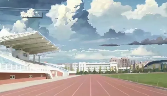 2018高考結(jié)束心情句子 還沒好好跟每一個(gè)人說再見