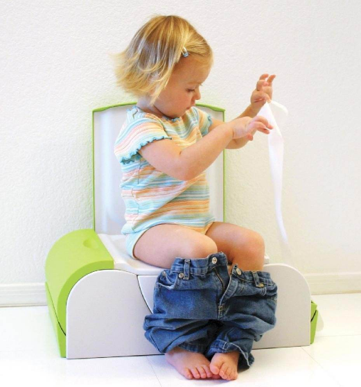 孩子便秘怎么按摩好 2018孩子便秘按摩手法