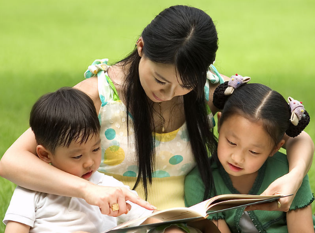 總是忍不住對孩子發脾氣怎么辦 家長要學會換位思考2018 總是忍不住對孩子發脾氣怎么辦 家長要學會換位思考2018