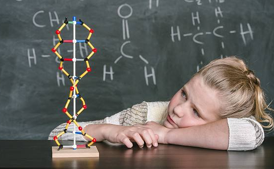 總是忍不住對孩子發脾氣怎么辦 家長要學會換位思考2018 總是忍不住對孩子發脾氣怎么辦 家長要學會換位思考2018