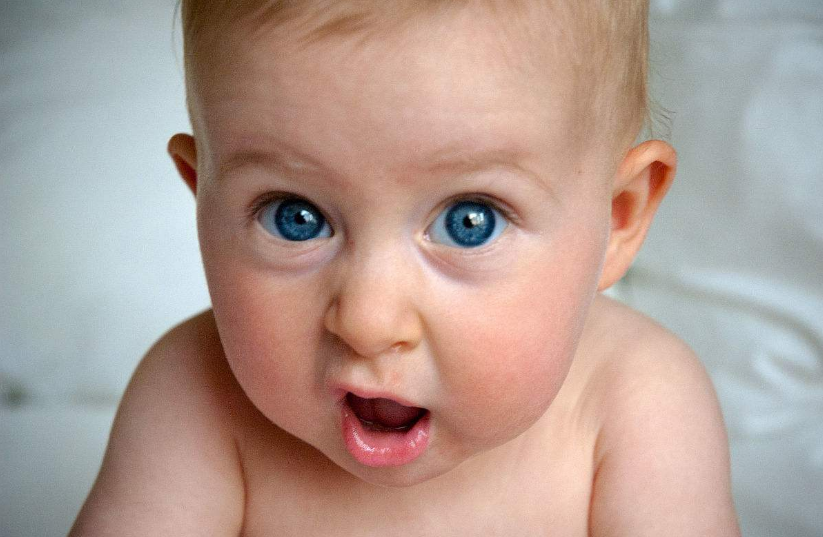 孩子不聽話總是想吼他怎么做好 孩子不聽話怎么平復(fù)自己的心情2018