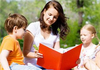 對孩子發完脾氣就后悔 分清自己是發泄怒氣還是旨在教育