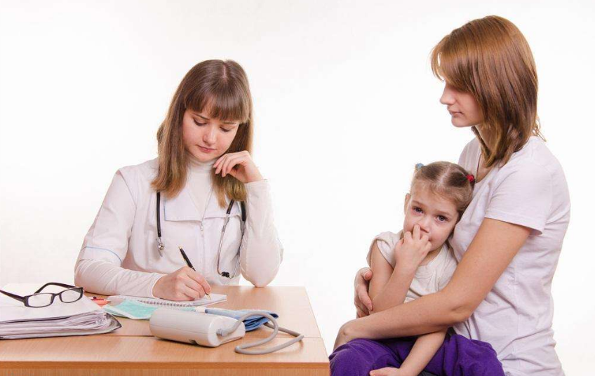 孩子腹瀉怎么辦好 針對不同情況的腹瀉解決方法2018 孩子腹瀉怎么辦好 針對不同情況的腹瀉解決方法2018