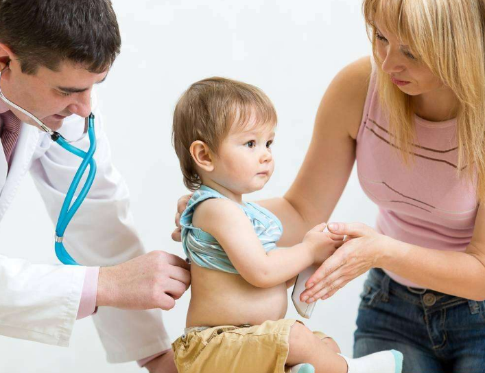 孩子腹瀉怎么辦好 針對不同情況的腹瀉解決方法2018 孩子腹瀉怎么辦好 針對不同情況的腹瀉解決方法2018