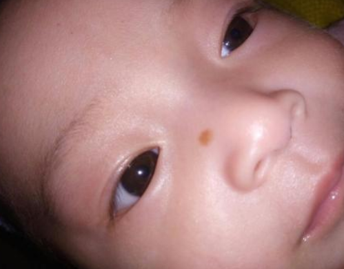 日本和光堂驅蚊胺啫喱怎么樣 日本和光堂驅蚊胺啫喱寶寶用安全嗎