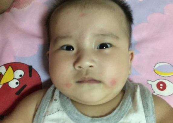 日本Vape驅蚊水成分安全嗎 日本Vape驅蚊水有避蚊胺嗎