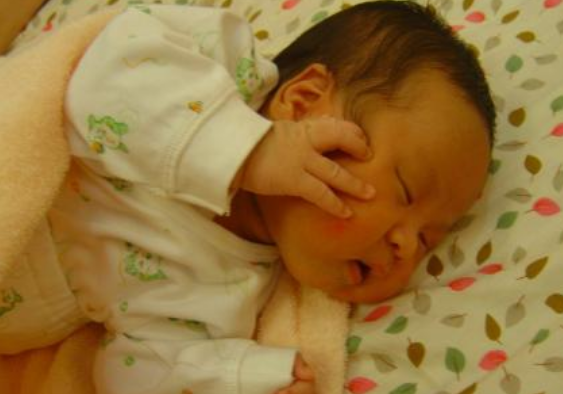 Vape未來電子驅(qū)蚊器怎么樣 Vape電子驅(qū)蚊器寶寶用安全嗎