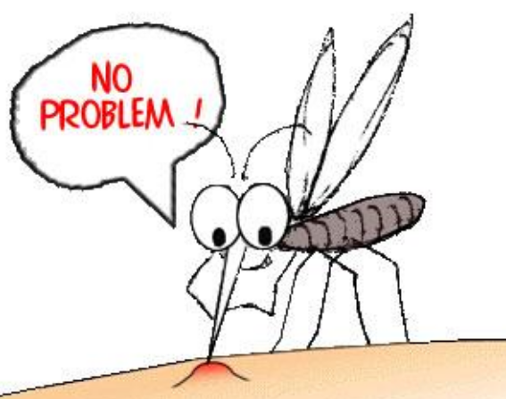 OFF deep woods驅蚊液寶寶能用嗎 OFF deep woods驅蚊液成分安全嗎